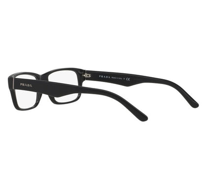 PRADA GLASSES 43