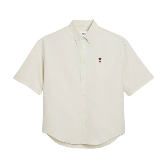 AMI SHIRT 05