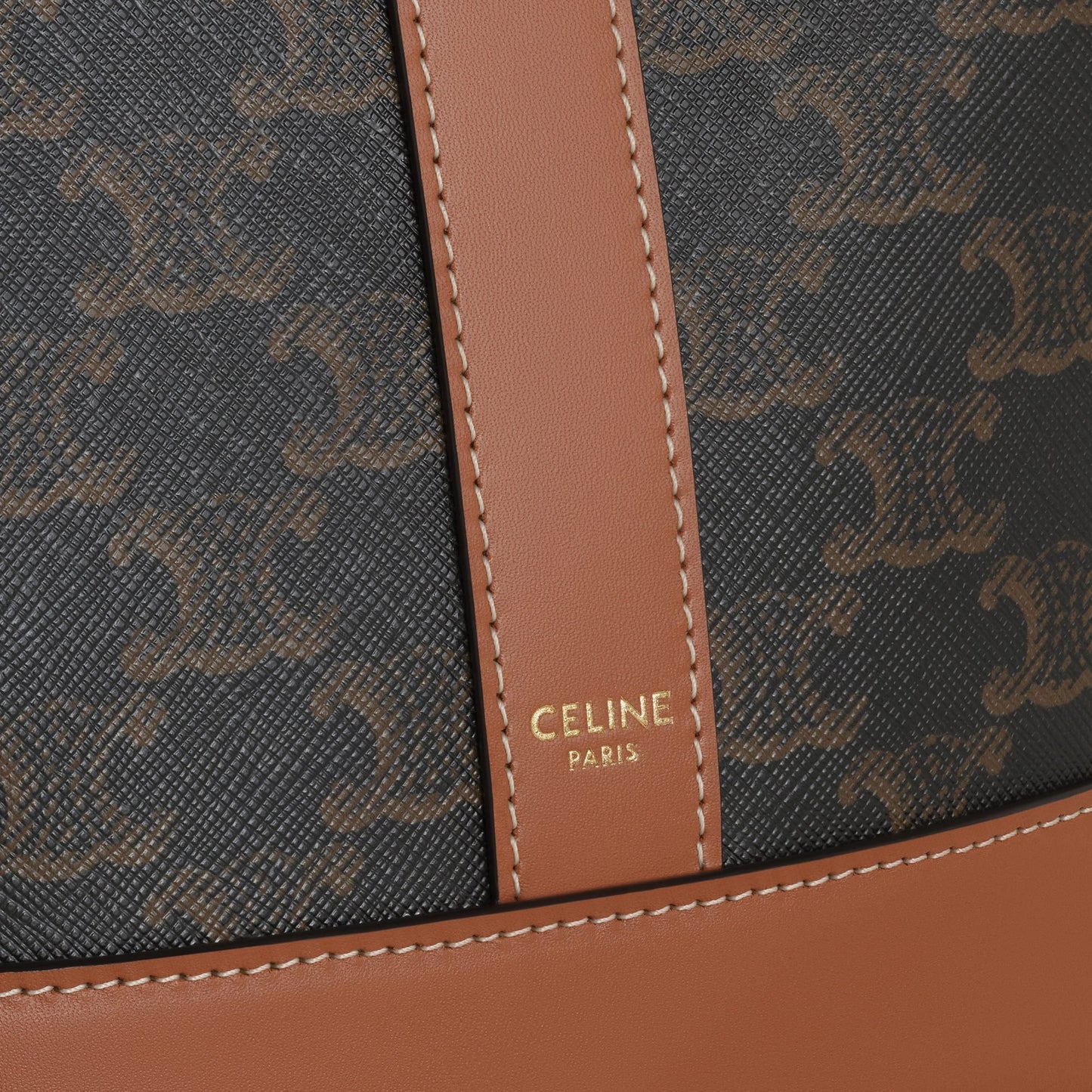 CELINE BAG