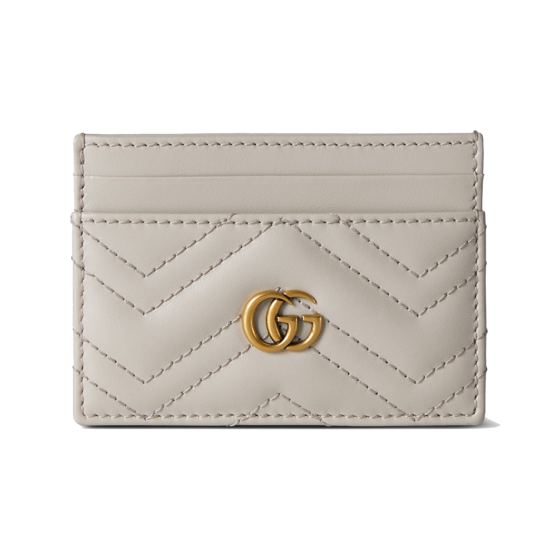 GUCCI CARD HOLDER 04 ETEFT AUTHENTIC GUCCI CARD HOLDER 04 ETEFT AUTHENTIC