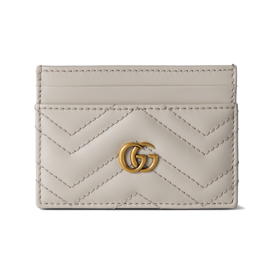 GUCCI CARD HOLDER 04