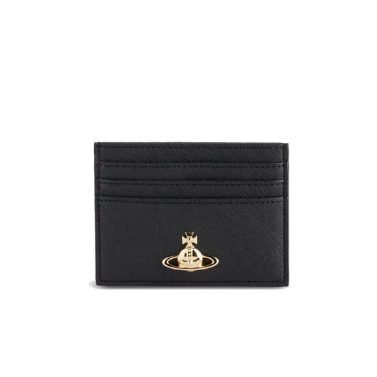 VIVIENNE WESTWOOD CARD HOLDER 02