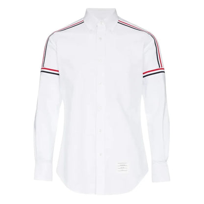 THOM BROWNE SHIRT