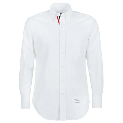 THOM BROWNE SHIRT 03