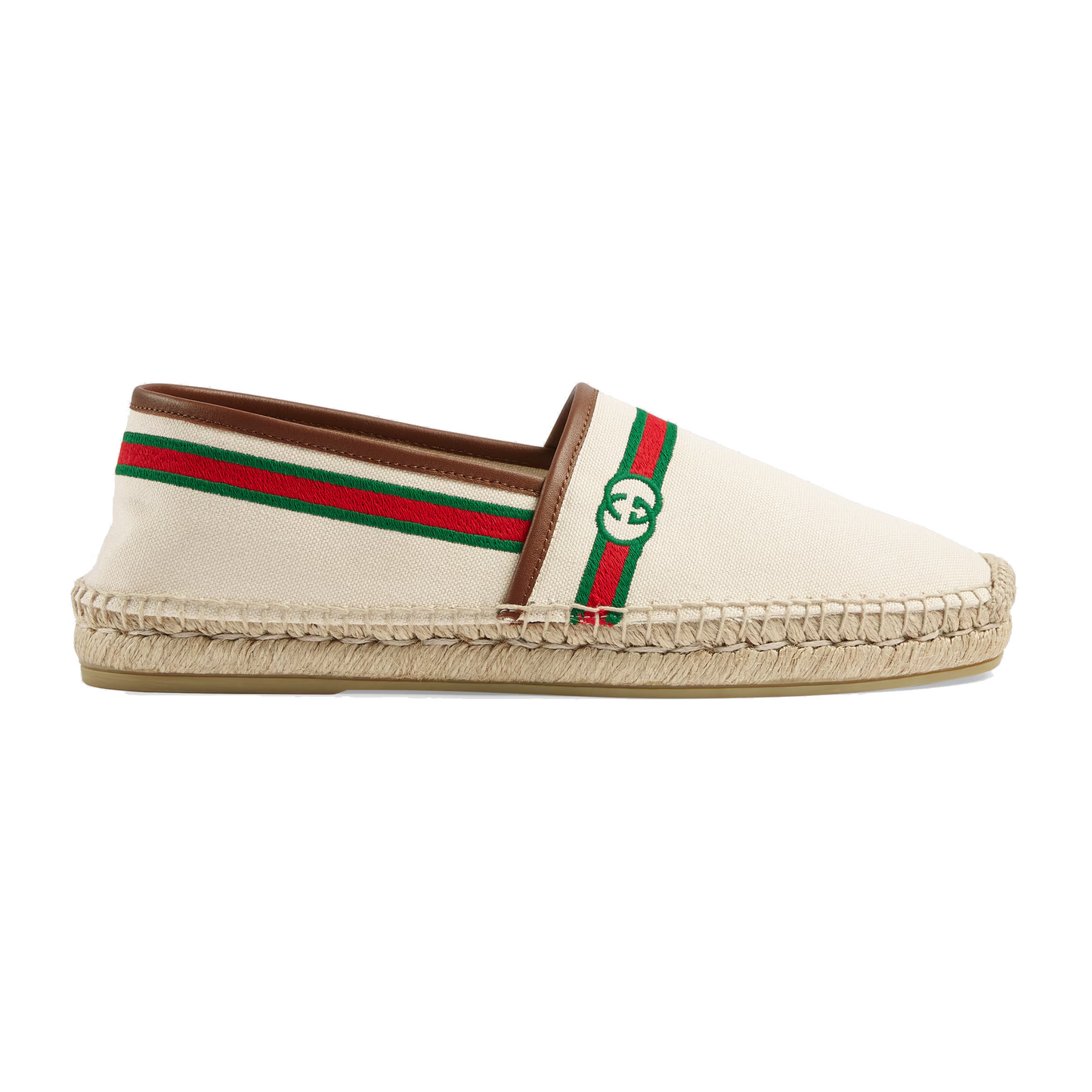 GUCCI LOAFERS 09