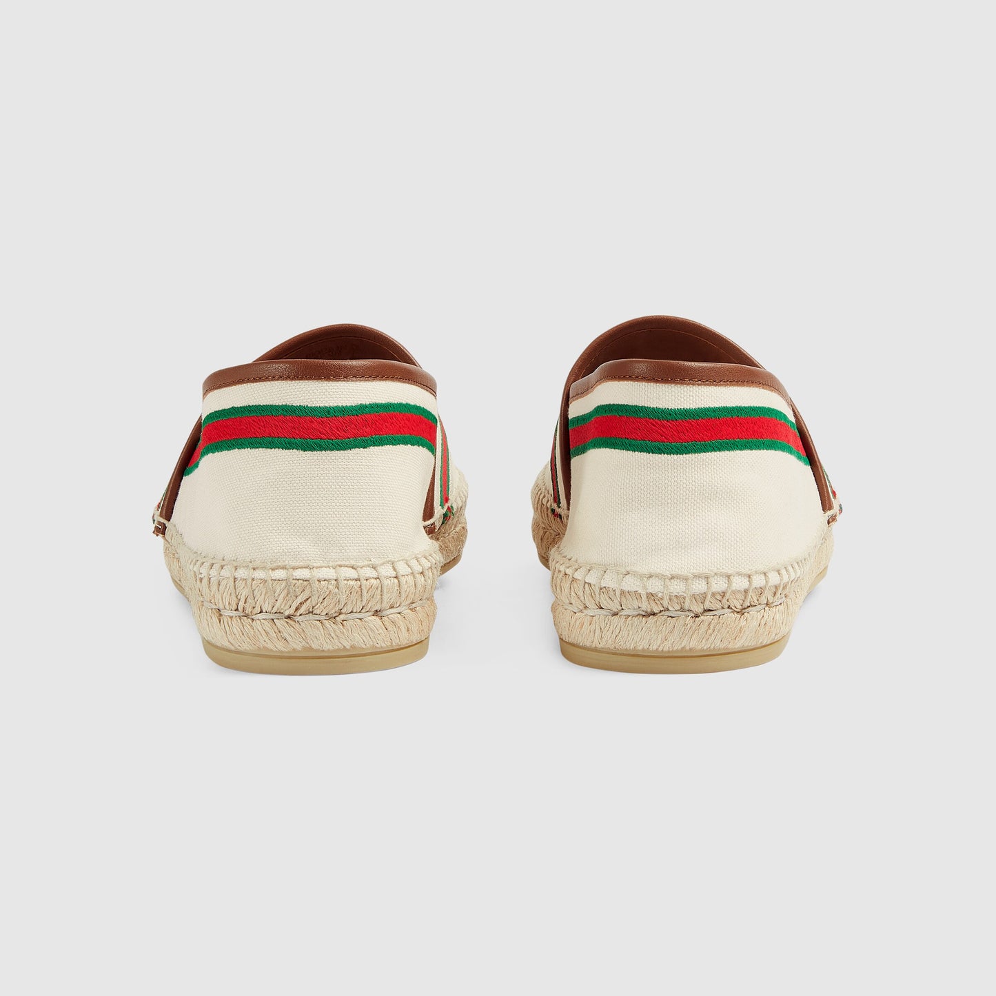 GUCCI LOAFERS 09