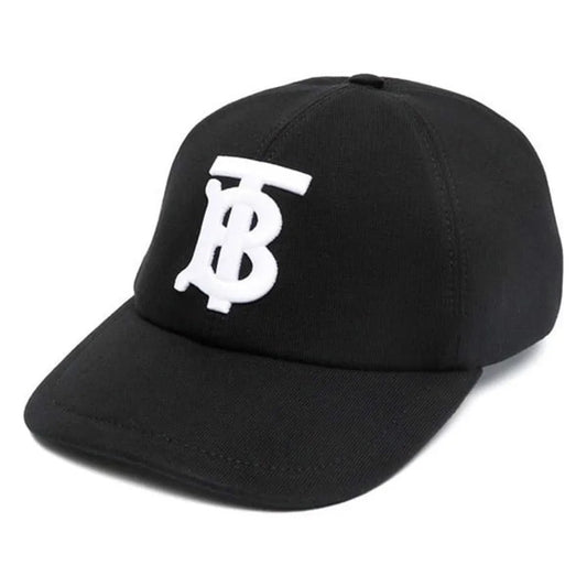BURBERRY CAP 05