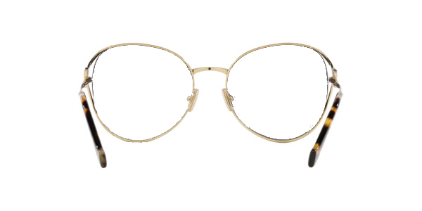 MIU MIU GLASSES 21