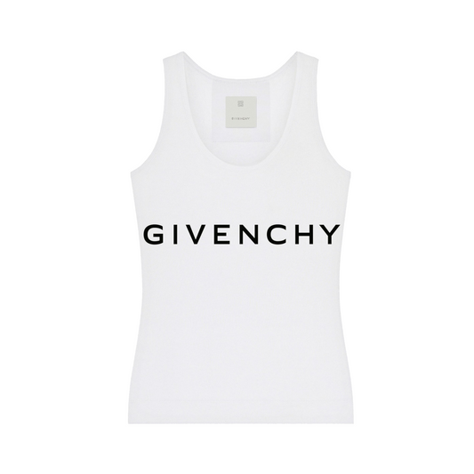 GIVENCHY TOP