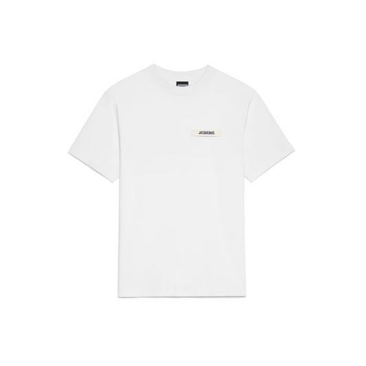 JACQUEMUS T-SHIRT 02