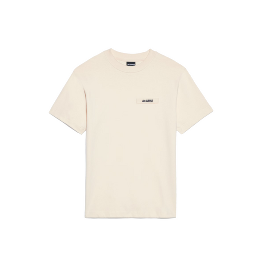 JACQUEMUS T-SHIRT 03