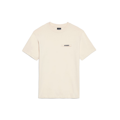 JACQUEMUS T-SHIRT