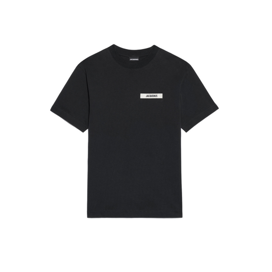 JACQUEMUS T-SHIRT 01