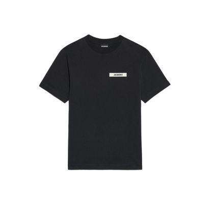 JACQUEMUS T-SHIRT