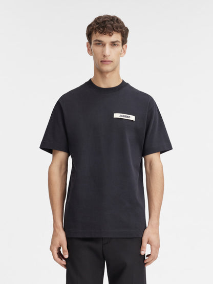 JACQUEMUS T-SHIRT