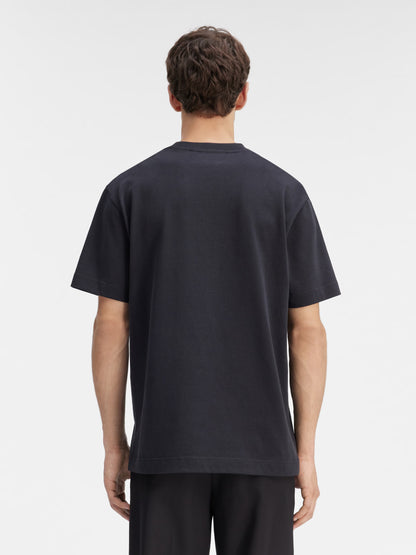 JACQUEMUS T-SHIRT