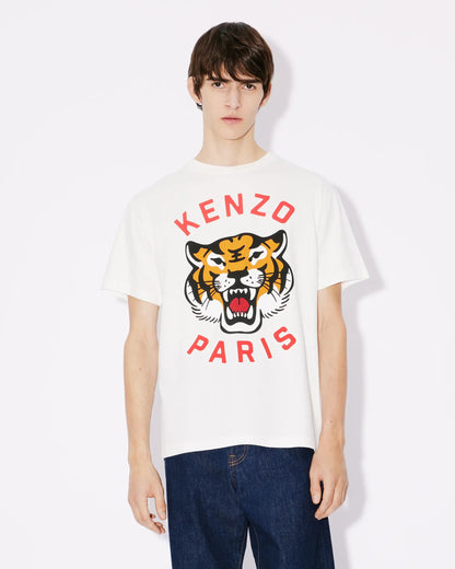 KENZO T-SHIRT