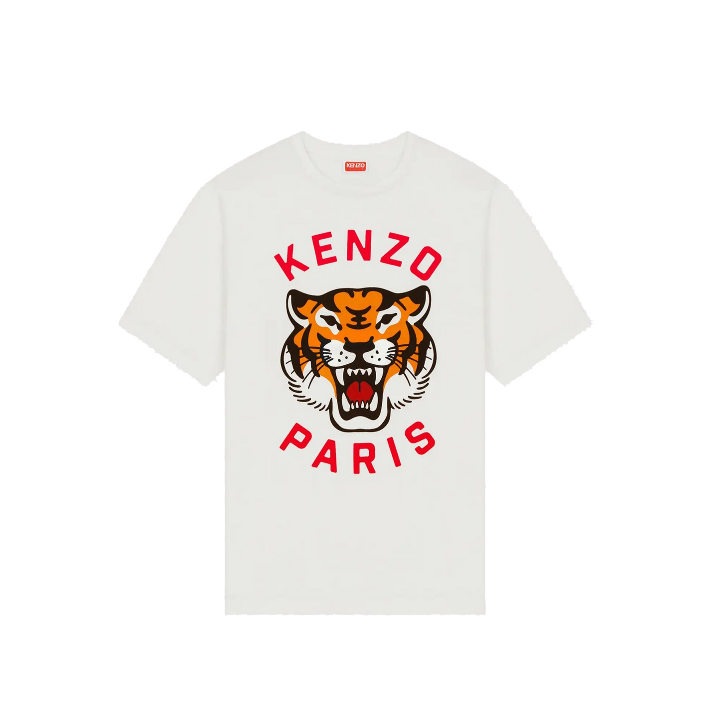 KENZO T-SHIRT