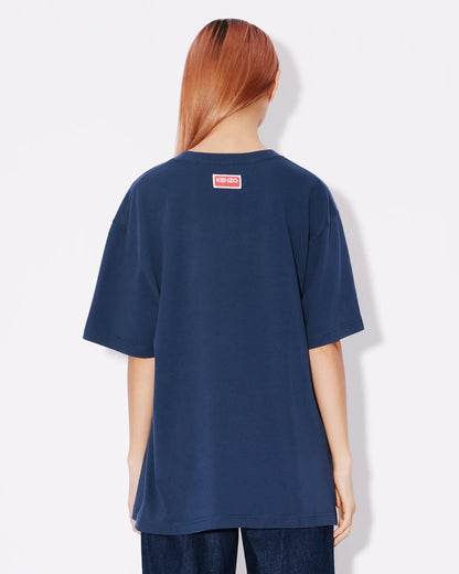 KENZO T-SHIRT