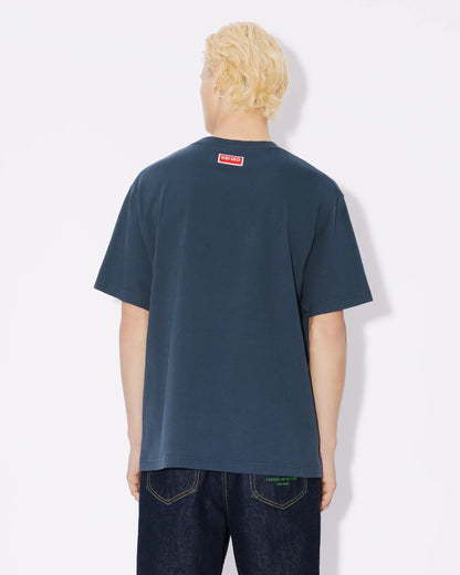 KENZO T-SHIRT