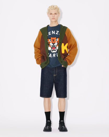 KENZO T-SHIRT