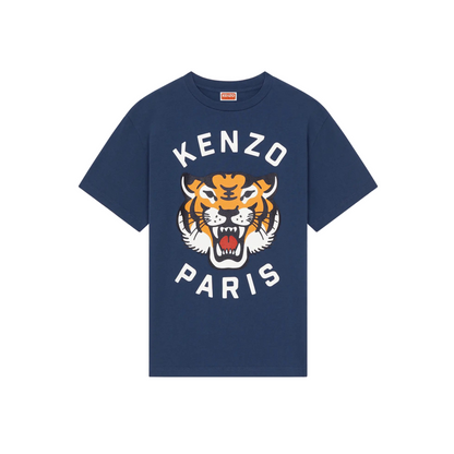 KENZO T-SHIRT