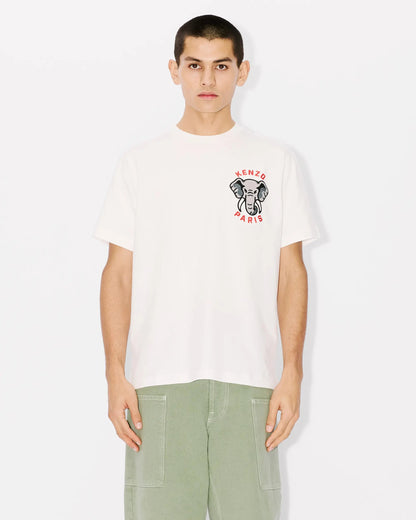 KENZO T-SHIRT