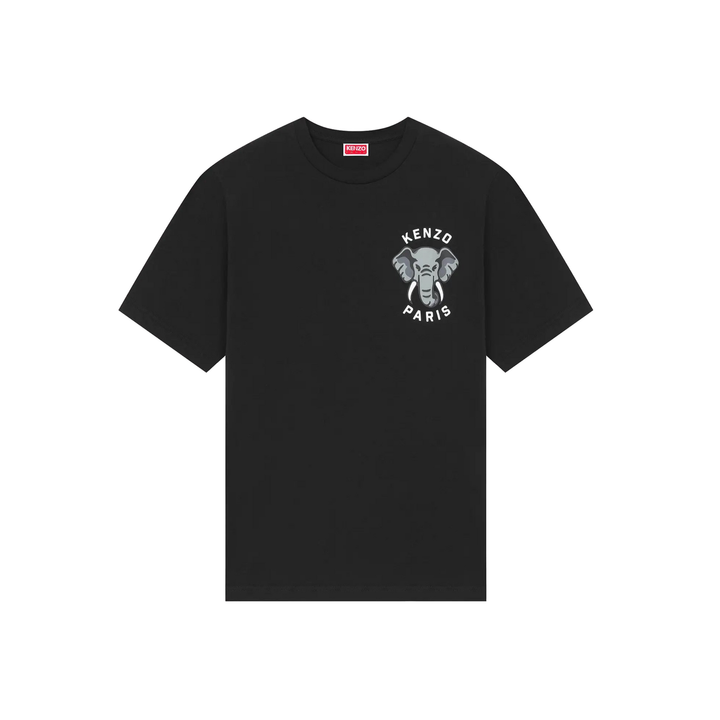 KENZO T-SHIRT