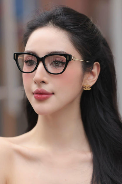 GUCCI GLASSES 031