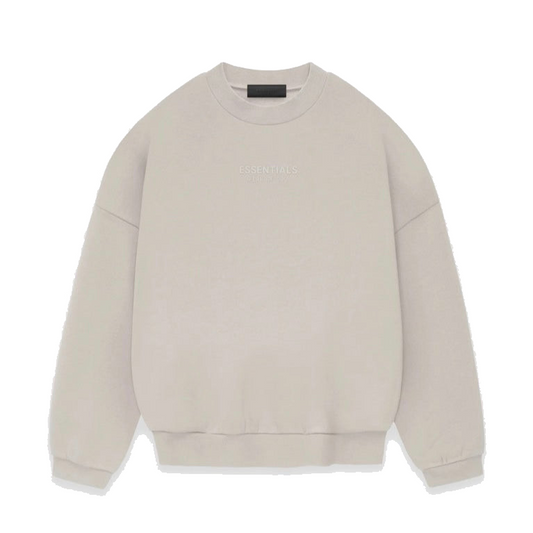 FOG ESSENTIALS SWEATER 06