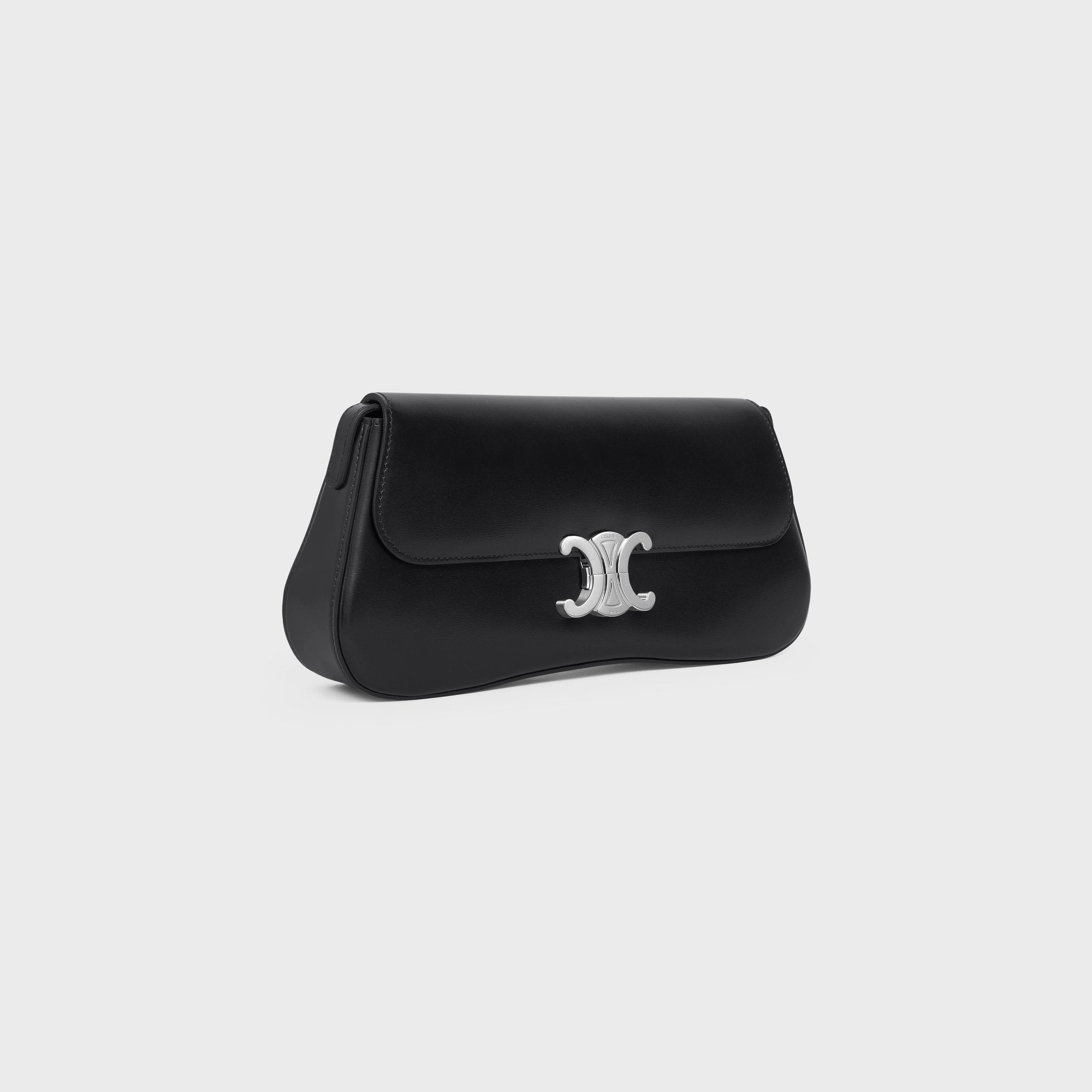 ショルダーバッグ・ポシェット CELINE 24FW Celine Shoulder Bag 113783DU304LU Free Celine Bags - Parisian Designer Bags – LOZURI – LOZURI®