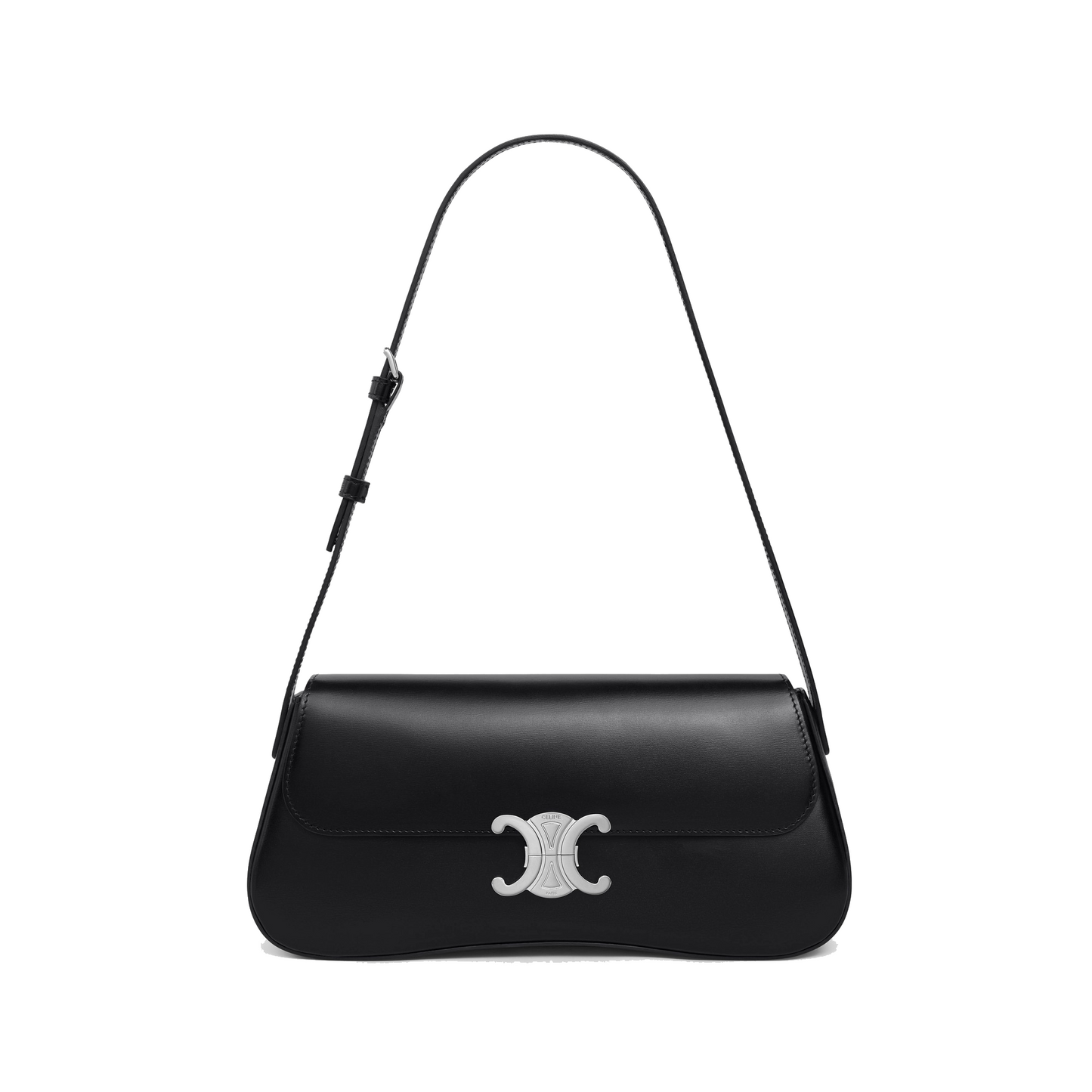 CELINE BAG 24 – ETEFT AUTHENTIC CELINE BAG 24 – ETEFT AUTHENTIC