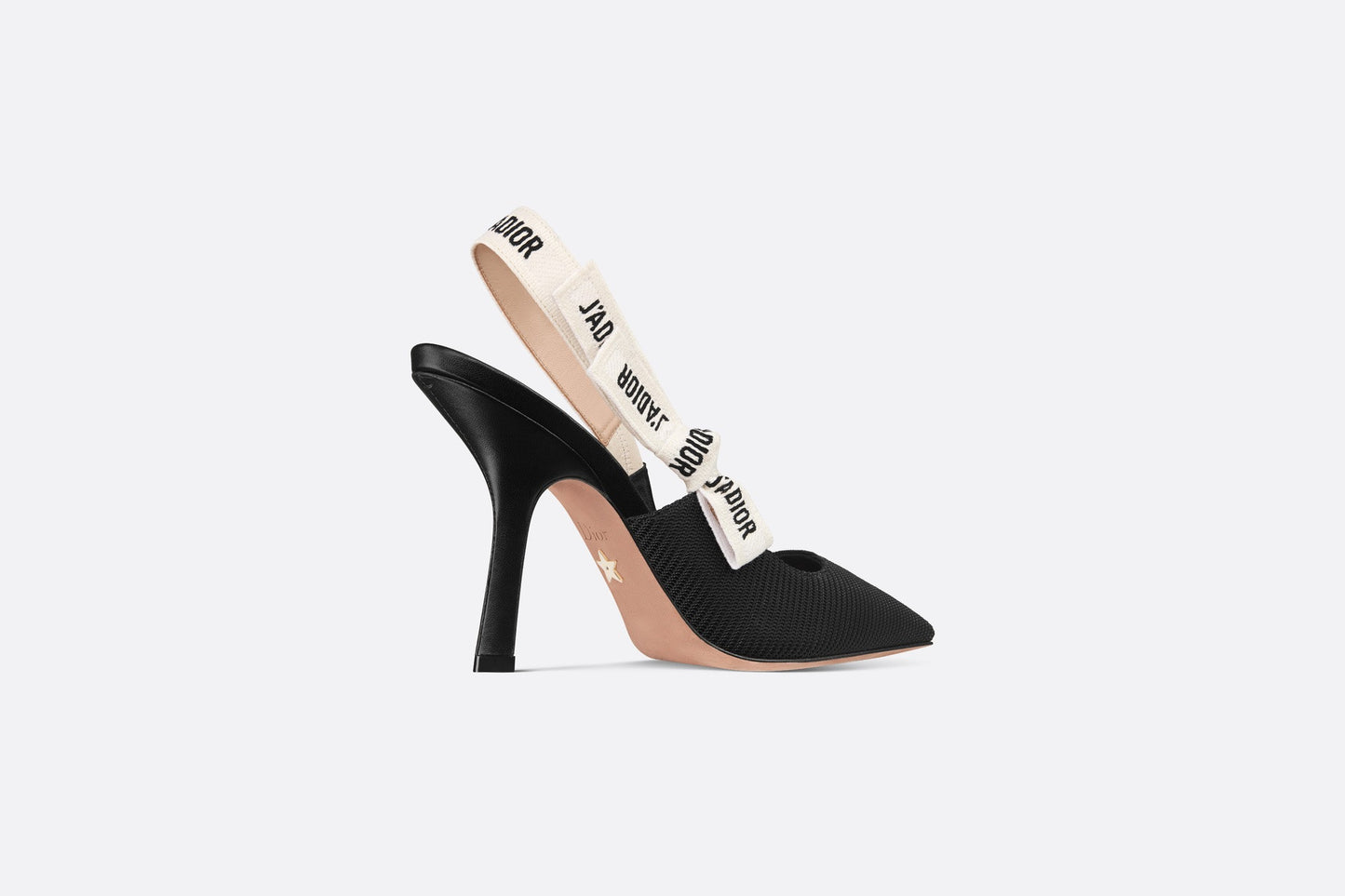 DIOR PUMP 03