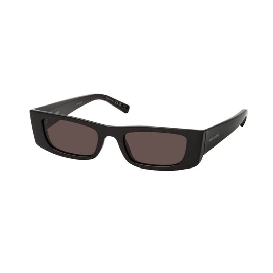 SAINT LAURENT GLASSES 39