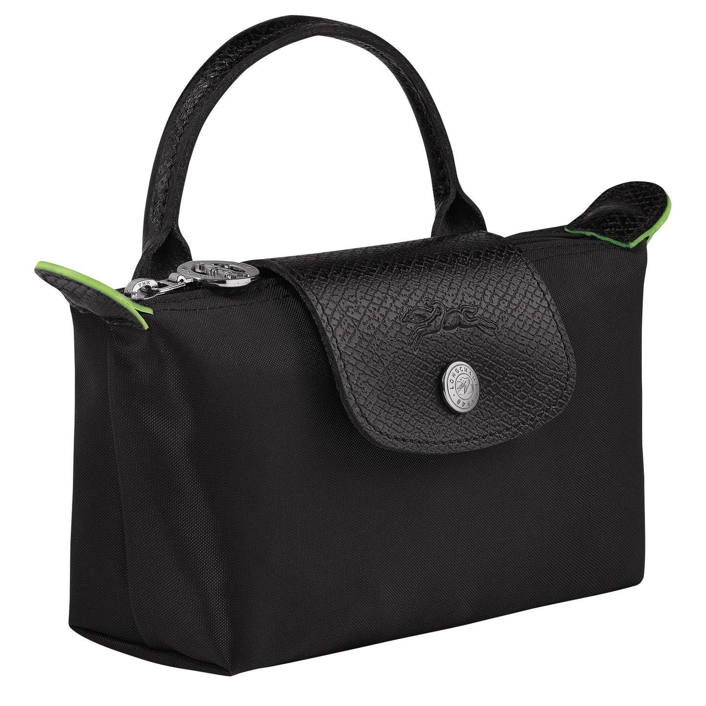 LONGCHAMP BAG