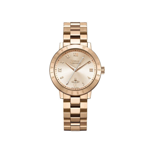 VIVIENNE WESTWOOD WATCH 04