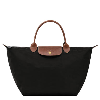 LONGCHAMP BAG (MEDIUM)