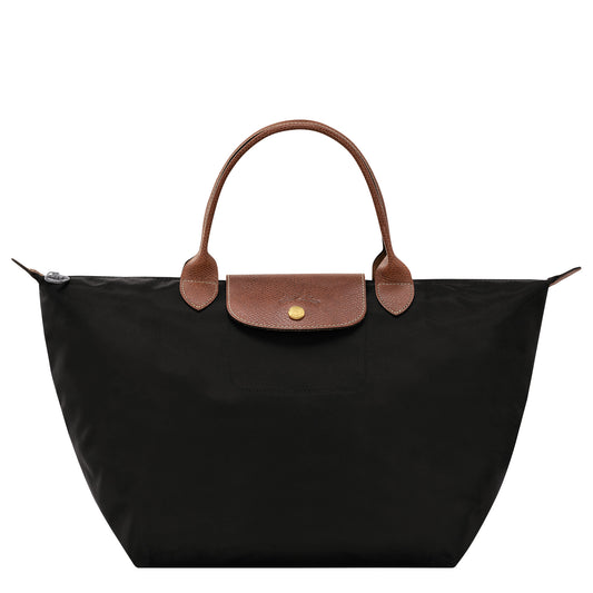 LONGCHAMP BAG 08 (MEDIUM)