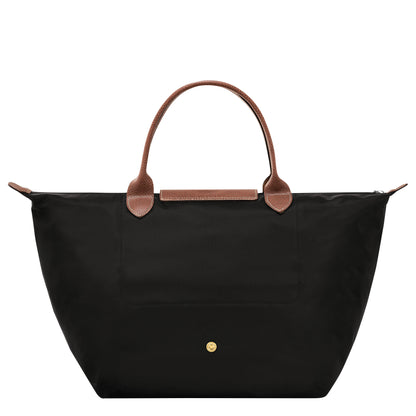 LONGCHAMP BAG (MEDIUM)