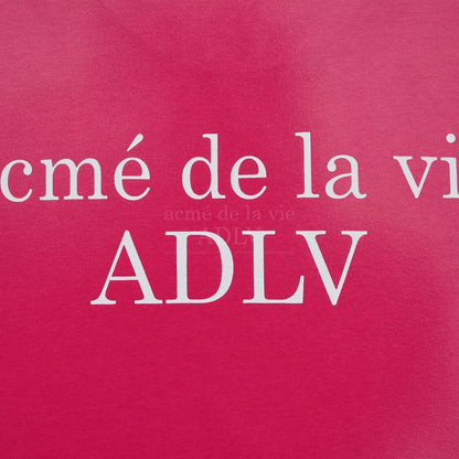 ADLV T-SHIRT 10