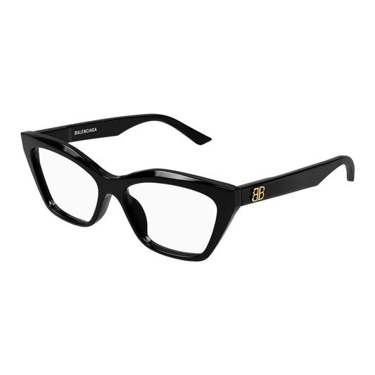 BALENCIAGA GLASSES 37