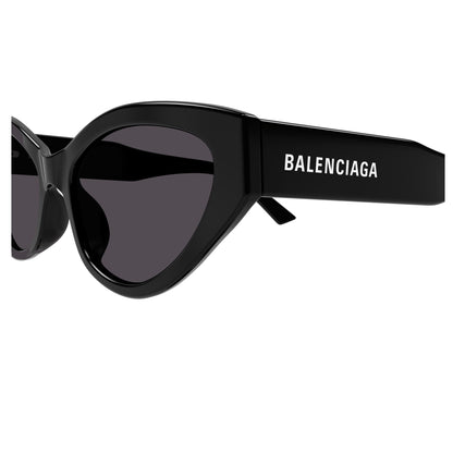 BALENCIAGA GLASSES 41