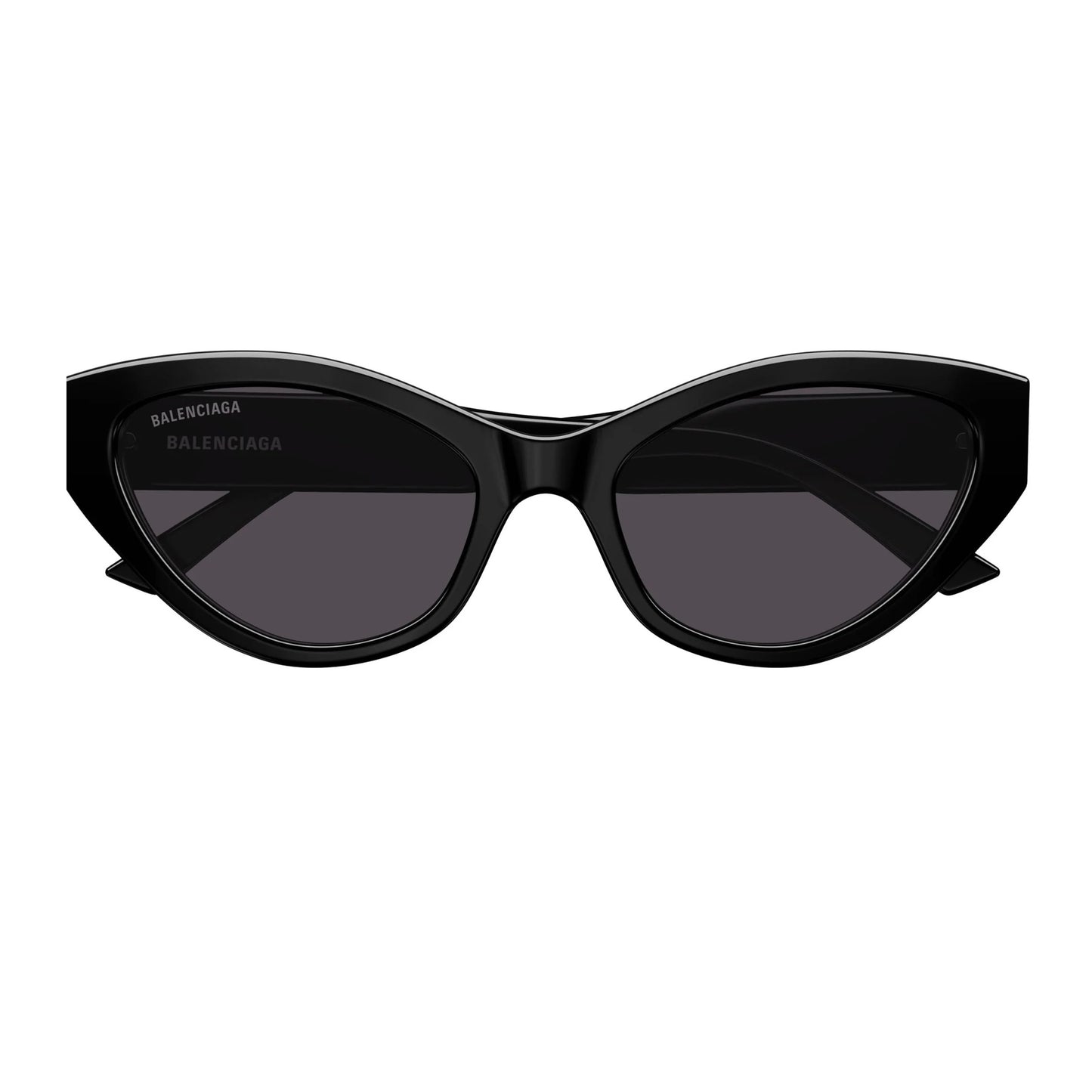 BALENCIAGA GLASSES 41