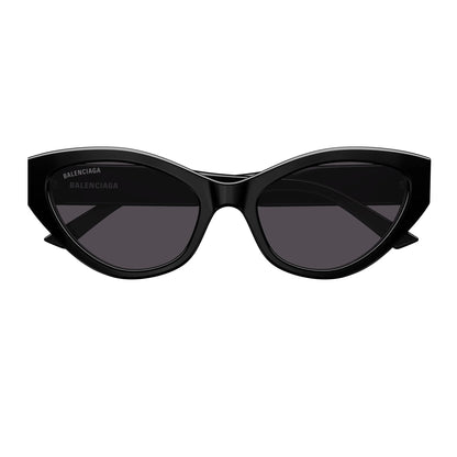 BALENCIAGA GLASSES 41