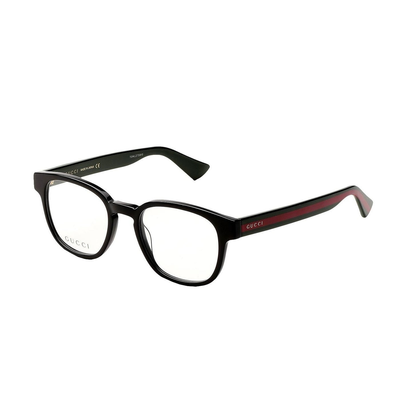 GUCCI GLASSES 078