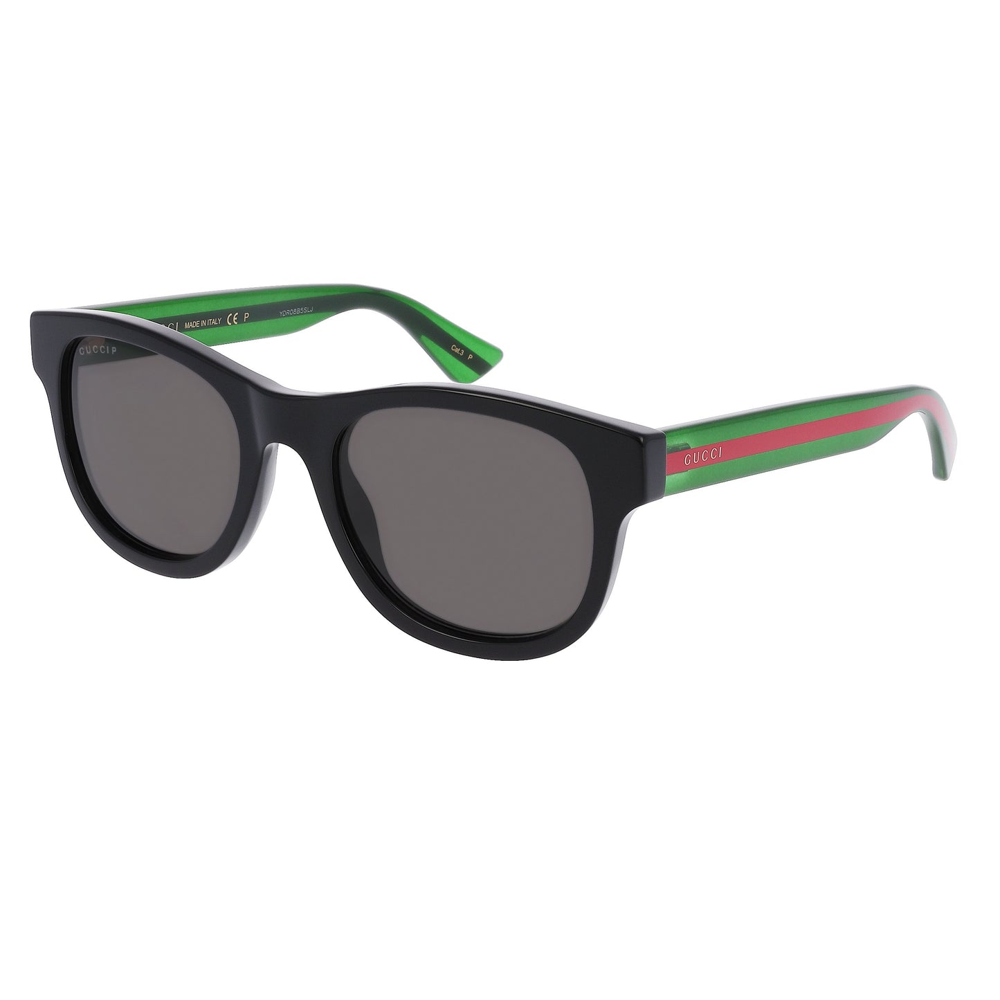 GUCCI GLASSES 083