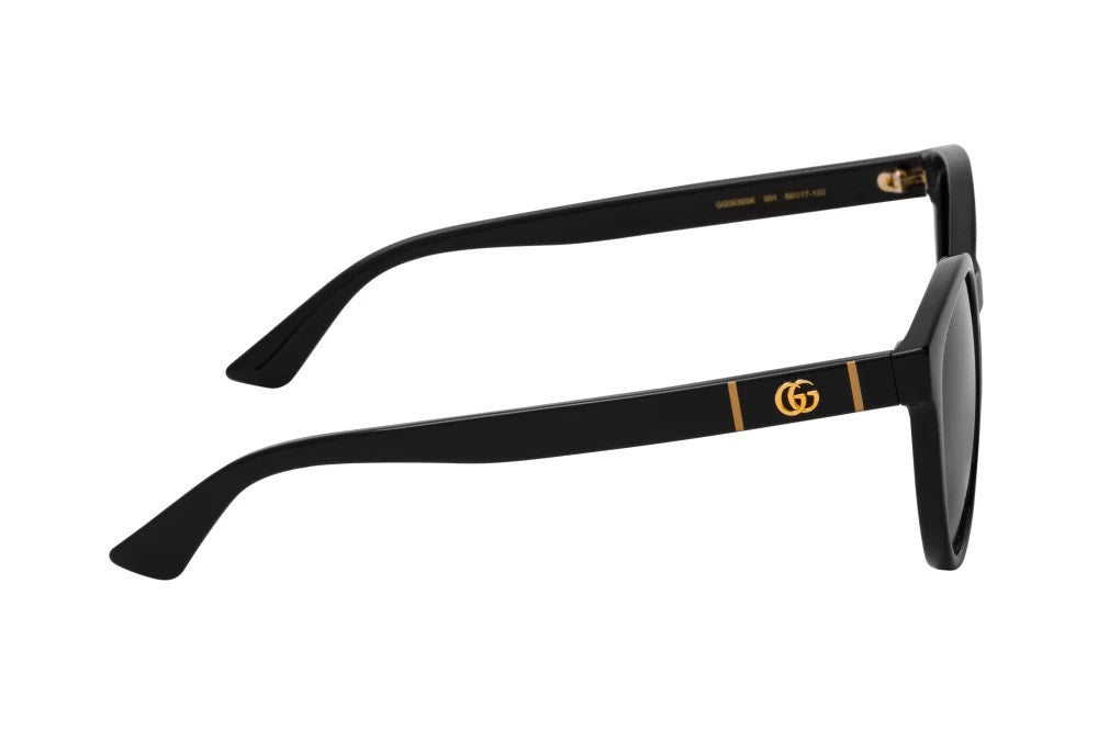 GUCCI GLASSES 084