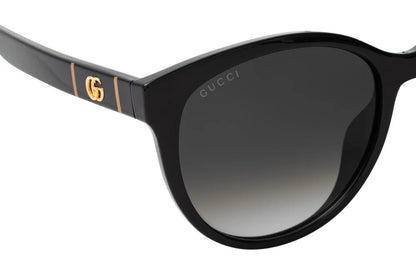 GUCCI GLASSES 084