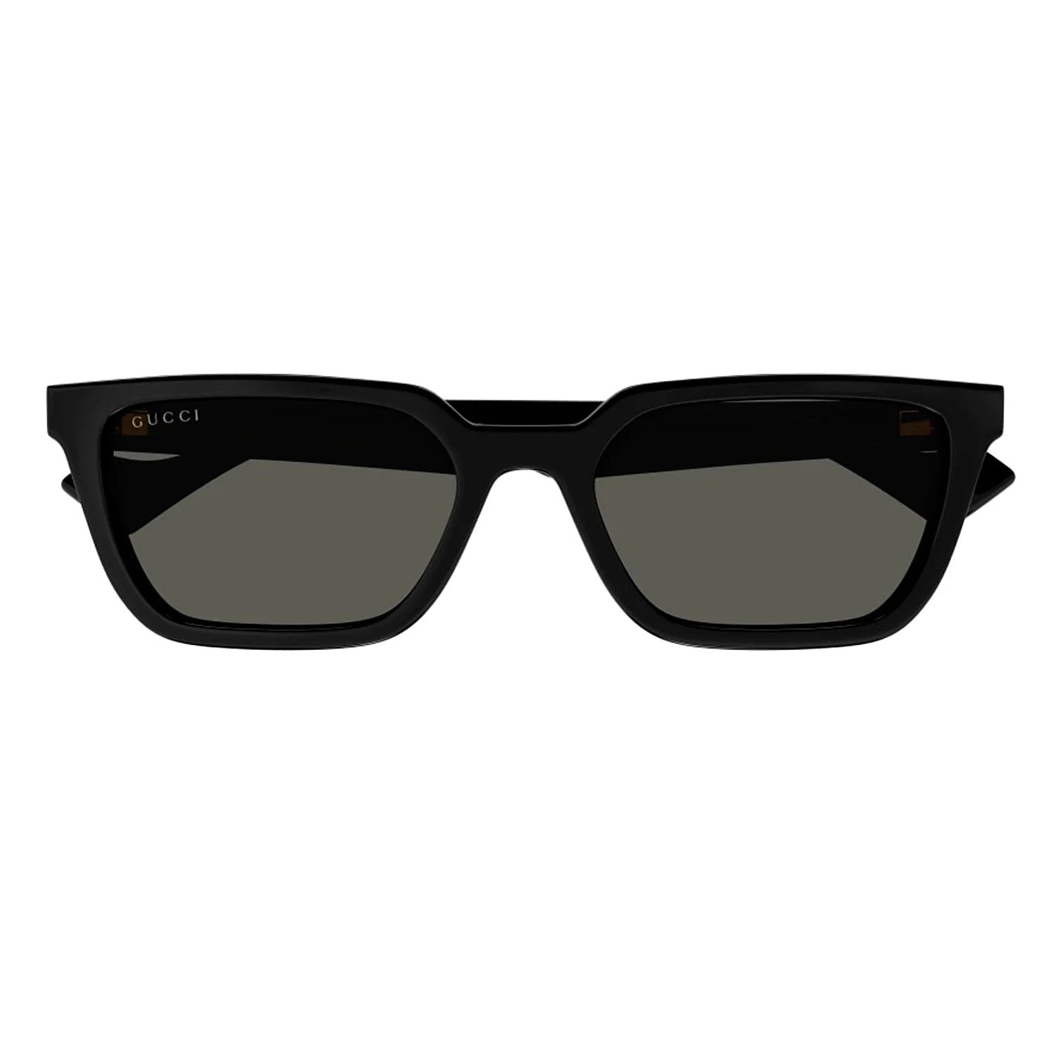 GUCCI GLASSES – ETEFT AUTHENTIC