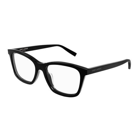 SAINT LAURENT GLASSES 40